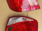 Toyota Premio 240 Tail Lights