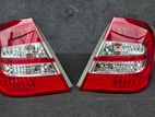 Toyota Premio 240 Taillight Set