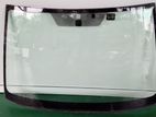 toyota premio 240 windscreen