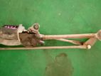 toyota premio 240 Wiper Arm