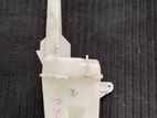 Toyota Premio 240 Wiper Washer Tank