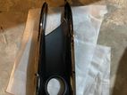 Toyota Premio 260 2018 Fog Light cowling