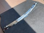 Toyota Premio 260 Bonnet Chrome Garnish