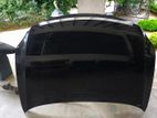 Toyota Premio 260 Bonnet