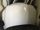 Toyota premio 260 bonnet