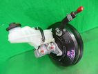 Toyota Premio 260 Brake Booster Complete