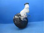 Toyota Premio 260 Brake Booster