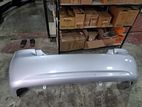 Toyota Premio 260 Bumper