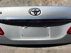 Toyota Premio 260 Dicky Door