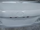 Toyota premio 260 Dicky door panel