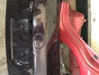 Toyota Premio 260 Dicky Panel