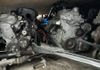 Toyota Premio 260 Engine Head And Block (Motte) in கொழும்பு