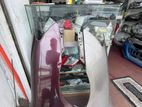Toyota Premio 260 Fender