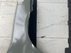 Toyota Premio 260 Fender