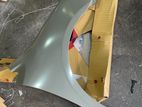 Toyota Premio 260 Fender
