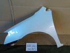 Toyota Premio 260 Fender