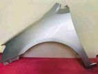 Toyota Premio 260 Fender