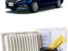 Toyota Premio 260 Filter Package