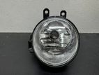 Toyota Premio 260 Fog Light