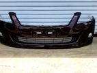 toyota premio 260 front buffer
