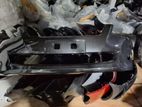 Toyota Premio 260 Front bumper