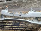 Toyota Premio 260 Front Bumper