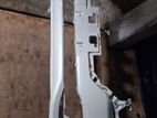 Toyota Premio 260 Front Bumper