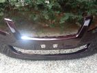 Toyota premio 260 front bumper