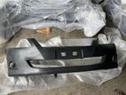 Toyota Premio 260 Front Bumper
