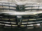 Toyota Premio 260 Front Shell