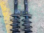 Toyota Premio 260 Front Shock absorber