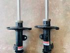 Toyota Premio 260 Front Shock Absorbers