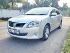 Toyota Premio 260 G SUPERIOR 2007