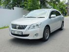 Toyota Premio 260 G Superior 2007