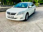 Toyota Premio 260 G Superior 2013