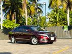 Toyota Premio 260 G Superior 2020