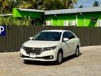 Toyota Premio 260 G Superior 2020