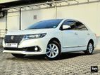 Toyota Premio 260 G SUPERIOR CBH 2019