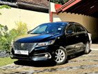 Toyota Premio 260 G Superior CBL 2020