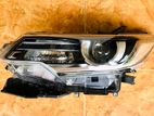 Toyota Premio 260 G Superior Headlight Lh