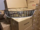 Toyota Premio 260 Grill