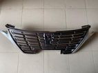 Toyota Premio 260 Grille