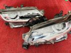 Toyota Premio 260 Head Light