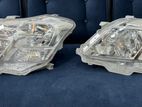 Toyota Premio 260 Head Light