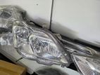 toyota premio 260 head light
