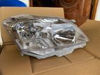 Toyota Premio 260 Headlight