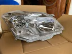 Toyota Premio 260 Headlight