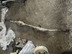 Toyota Premio 260 Power Steering Rack
