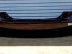 toyota premio 260 rear buffer