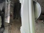Toyota Premio 260 Rear Buffer